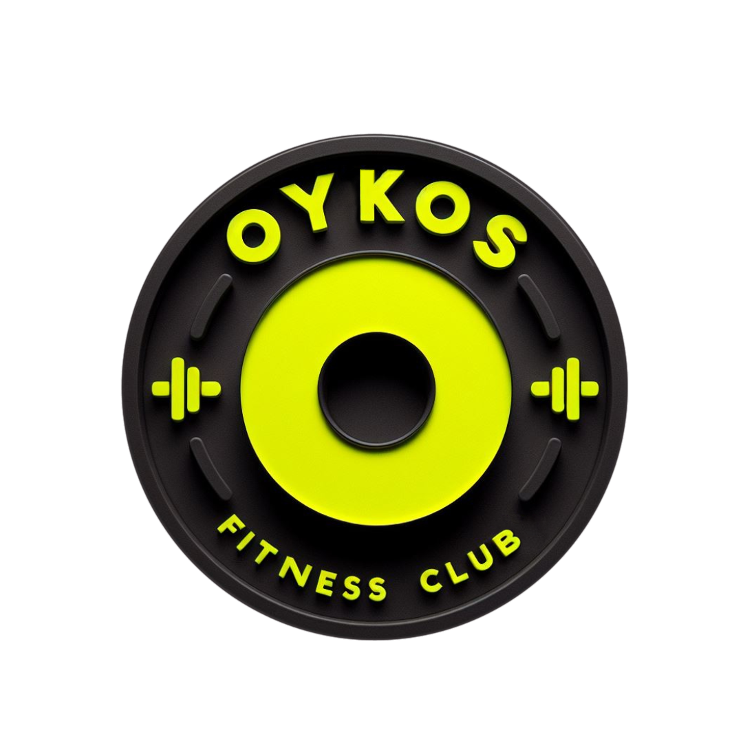 Oykos Fitness Club